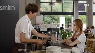 سریال زیبای چیزی نیست این عشقه قسمت   سیزدهم