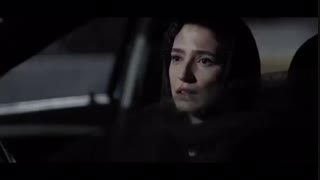 آهنگ گرشا رضایی دل ندارم