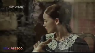 میکس بسیار زیبا و عاشقانه ترکی سریال چکاوک