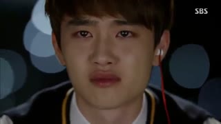 سریال زیبای چیزی نیست این عشقه    قسمت چهاردهم