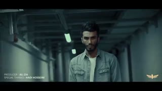 آهنگ مهراد جم بعدت