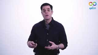 آموزش وب سرویس - قسمت هفتم- فراخوانی API