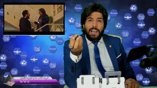 ابتذال و شکستن قبح خانواده در مجموعه های نمایش شبکه خانگی