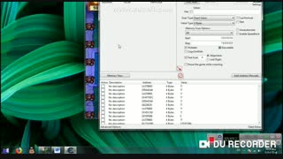 آموزش هک خورشید و تایم بازی زامبی ها علیه گیاهان