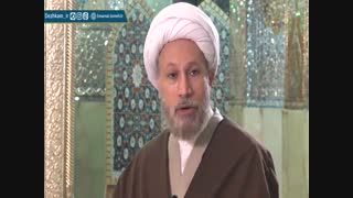 سلام بر مادر حضرت زهرا سلام الله علیها