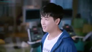 قسمت 24 سریال چینی خانم غیر قابل تحمل با زیرنویس فارسى _ Miss Unlovable Chinese Drama 2019