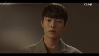 قسمت نهم و دهم سریال کره ای Born Again 2020 - با زیرنویس فارسی