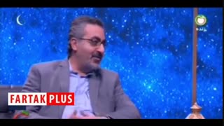 توصیه‌های جالب سخنگوی وزارت بهداشت: ۲۵ سال است آمپول نزدم، شما هم به بچه‌های‌تان نزنید!