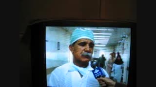 توده ۷۹ کیلویی