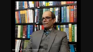 فروشگاه اینترنتی کتاب – کتابانه