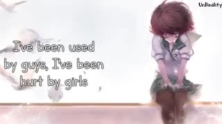 Nightcore」→  Dear Diary)