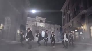 INFINITE "Destiny" MV