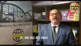 تفاوت های ایزو 9001 ورژن 2008 و 2019