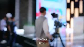 سریال چینی خانم غیر قابل تحمل قسمت 28 (آخر) با زیرنویس فارسی _ Miss Unlovable Chinese Drama 2019