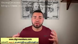 10000فالوور رایگان چگونه بدست می آید