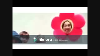 bts divooneh dost dashtani fmv
