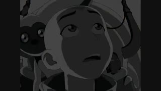 انیمیشن آواتار آخرین باد افزار،فصل اول،قسمت بیستم با دوبله فارسی