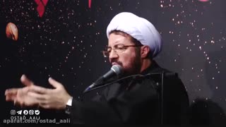گام به گام با شیطان