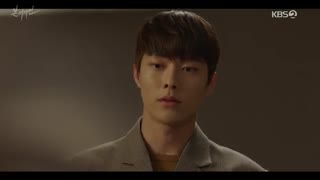 سریال تولد دوباره قسمت 9 -10 + زیرنویس فارسی