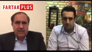 پاسخ وکیل محمد علی نجفی به شایعه پرداخت دیه نجومی به خانواده میترا استاد!