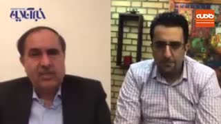 شایعه پرداخت دیه نجومی به خانواده میترا استاد چقدر صحت دارد؟