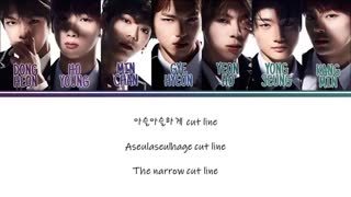 کالر کدد Photo از Verivery