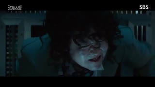 قسمت سوم سریال کره ای بازیگران خوب+زیرنویس آنلاین Good Casting 2020 با بازی لی سانگ یوب