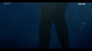 قسمت پنجم سریال تولدی دوباره +زیرنویس آنلاین Born Again 2020 با بازی جانگ کی یونگ و جین سه یئون again