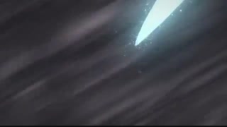 Shironeko Project - Zero Chronicle - 05 با هاردساب فارسی