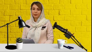 خانه یک مکان نیست، یک احساس است