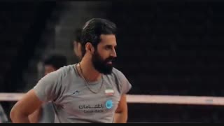 مروری بر عملکرد مربیان تیم ملی والیبال ایران در سال‌های گذشته