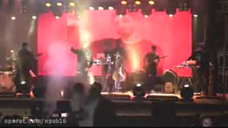 مهراد جم شیک و پیک