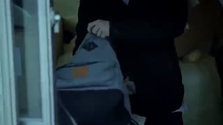 BTS (방탄소년단) - Come Back Home MV