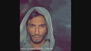 مهرادجم