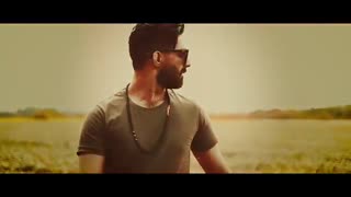 دانلود آهنگ جواد الیاسی تو بیا