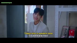 دانلود تیزر سریال چینی خودتان را بیابید Find Yourself 2020