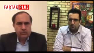 راست و دروغ کرونا گرفتن محمدعلی نجفی در زندان چه بود؟