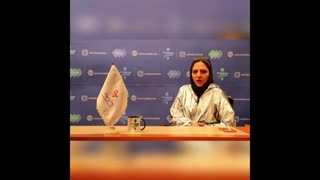 تاثیر هیدروکسی کلروکین بر روی کرونا و قلب