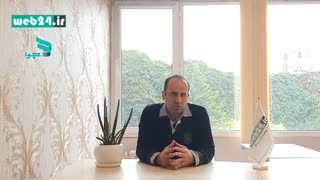 پاسخ آقای رضا شیرازی چه طور میتوان ورودی یک سایت خاص از کلمه کلید خاص را فهمید؟