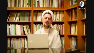 تببین حقیقت مرگ برای افراد داغدیده