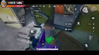 آموزش | چگونه با استفاده از ماشین بر روی سقف پمپ بنزین برویم؟