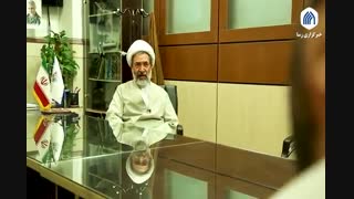 معامله قرن و زمین گیر شدن آمریکا