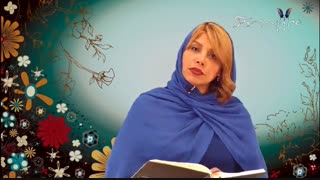 تاریخچه اکستنشن مو (فرشته زکی پور)