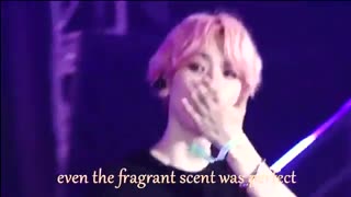 ●○Baekhyun fmv●○