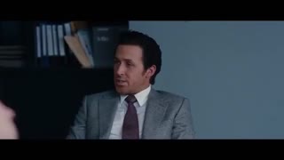 The Big Short Trailer (2015) ‐ Paramount Pictures