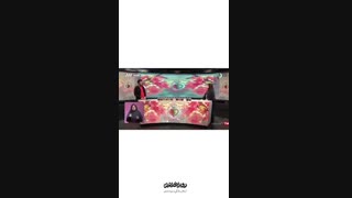 تیزر تبلیغاتی سویق رویای سلامت در شبکه ۳