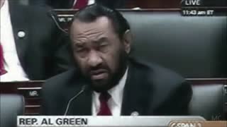 تریلر فیلم Chasing Madoff 2011