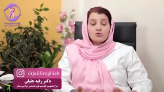 بهترین روش پیکرتراشی