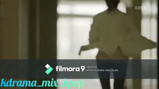 فراموش کردن سخته اما زمان می خواد...