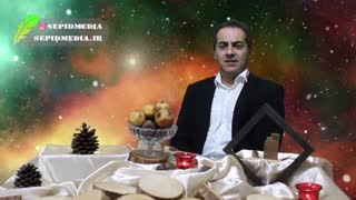 دل‌گفته ؛ برنامه‌ی سی‌ام